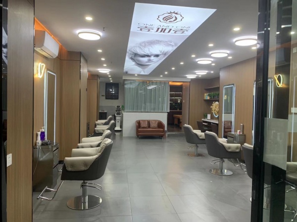 已转)雨花区大型小区出入口临街店铺优价转让(可空转)D7209 已转)雨花区大型小区出入口临街店铺优价转让(可空转)D7209