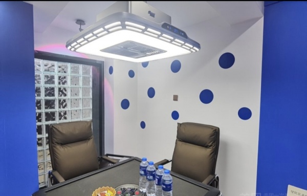 雨花亭凯德广场核心地带高档小区棋牌室低价转让G7207 雨花亭凯德广场核心地带高档小区棋牌室低价转让G7207