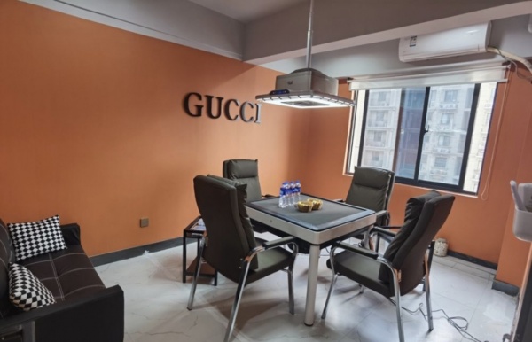 雨花亭凯德广场核心地带高档小区棋牌室低价转让G7207 雨花亭凯德广场核心地带高档小区棋牌室低价转让G7207