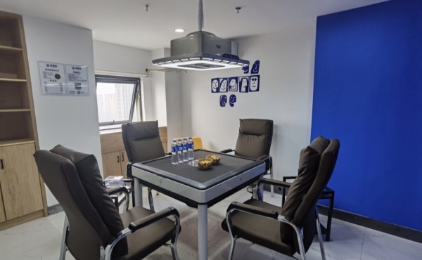 雨花亭凯德广场核心地带高档小区棋牌室低价转让G7207 雨花亭凯德广场核心地带高档小区棋牌室低价转让G7207