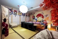 火爆急转万达金街剧本股份转让(可整转）M7196