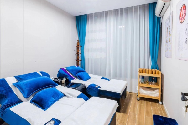 9万急转 土桥地铁口万人小区260平盲人按摩店 M7201 9万急转 土桥地铁口万人小区260平盲人按摩店 M7201