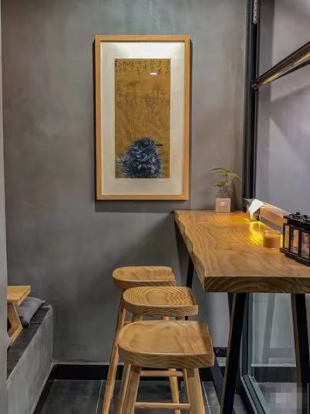 岳麓区江边独栋1楼100平带外摆坪咖啡轻餐清吧小酒馆场地转让M7202 岳麓区江边独栋1楼100平带外摆坪咖啡轻餐清吧小酒馆场地转让M7202