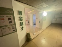 火爆东塘精装棋牌室优价转让G7208