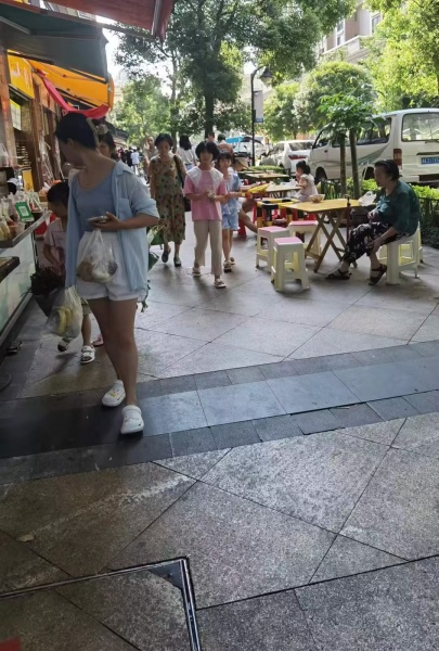 望城区富基世纪公园店铺急转无行业限制,人流主街G7224 望城区富基世纪公园店铺急转无行业限制,人流主街G7224