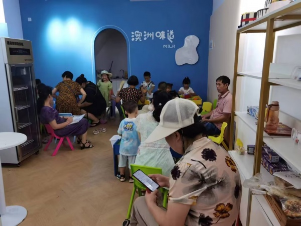 望城区富基世纪公园店铺急转无行业限制,人流主街G7224 望城区富基世纪公园店铺急转无行业限制,人流主街G7224