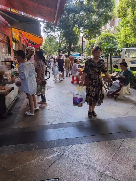 望城区富基世纪公园店铺急转无行业限制,人流主街G7224 望城区富基世纪公园店铺急转无行业限制,人流主街G7224