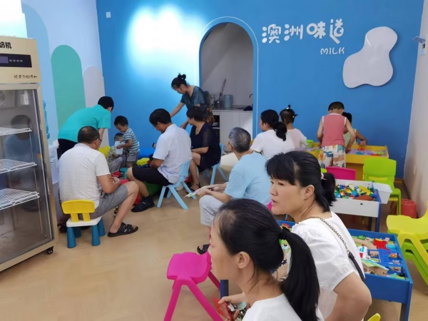 望城区富基世纪公园店铺急转无行业限制,人流主街G7224 望城区富基世纪公园店铺急转无行业限制,人流主街G7224