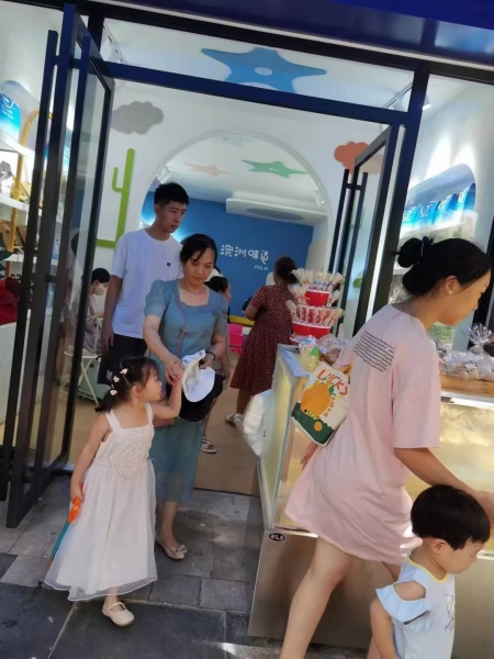 望城区富基世纪公园店铺急转无行业限制,人流主街G7224 望城区富基世纪公园店铺急转无行业限制,人流主街G7224