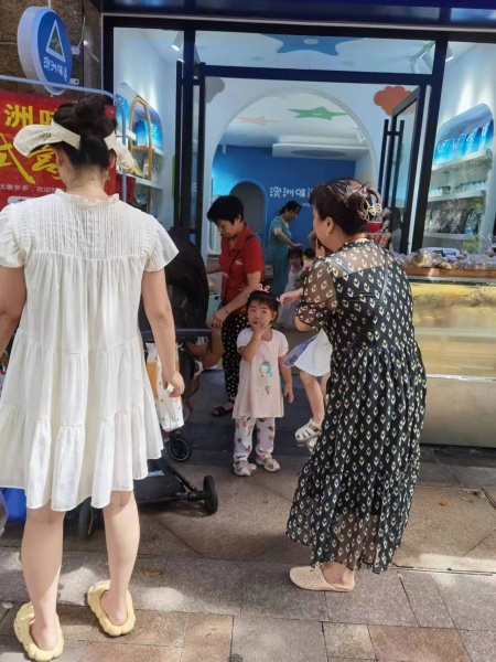 望城区富基世纪公园店铺急转无行业限制,人流主街G7224 望城区富基世纪公园店铺急转无行业限制,人流主街G7224