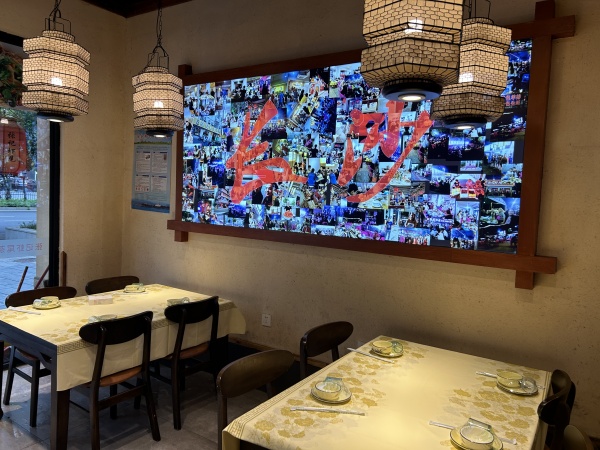 火爆!观沙岭金麓西岸餐饮烧烤夜宵店优价急转M813 火爆!观沙岭金麓西岸餐饮烧烤夜宵店优价急转M813