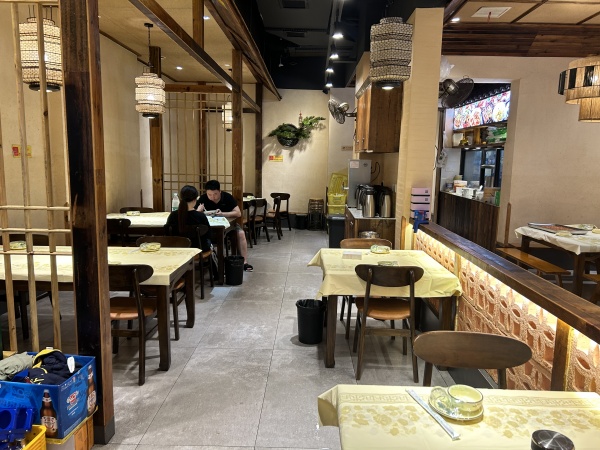 火爆!观沙岭金麓西岸餐饮烧烤夜宵店优价急转M813 火爆!观沙岭金麓西岸餐饮烧烤夜宵店优价急转M813