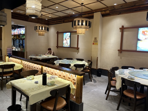 火爆!观沙岭金麓西岸餐饮烧烤夜宵店优价急转M813 火爆!观沙岭金麓西岸餐饮烧烤夜宵店优价急转M813