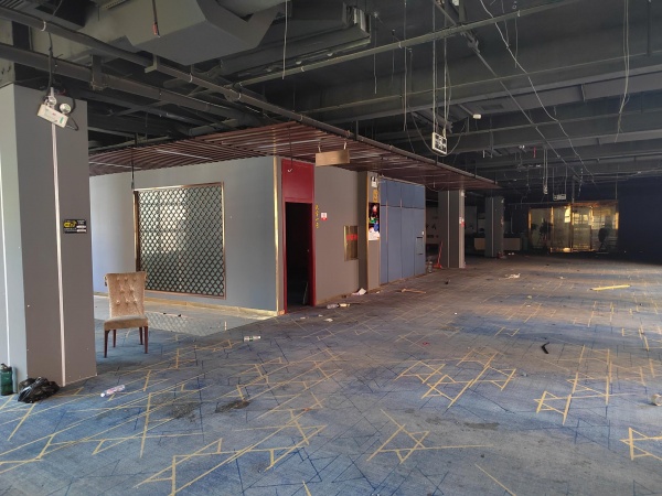 黄兴镇廷禧酒店商业刚需配套900平直租无限制可分租停Y834 黄兴镇廷禧酒店商业刚需配套900平直租无限制可分租停Y834