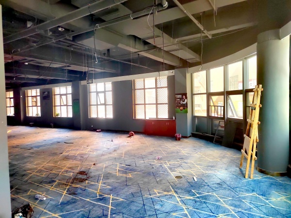 黄兴镇廷禧酒店商业刚需配套900平直租无限制可分租停Y834 黄兴镇廷禧酒店商业刚需配套900平直租无限制可分租停Y834