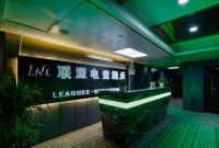 雨花区 盈利高端电竞酒店优价转让 304