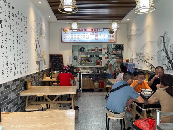 星沙地tie口当代广场餐饮粉面盖码饭店急转Y875 星沙地tie口当代广场餐饮粉面盖码饭店急转Y875