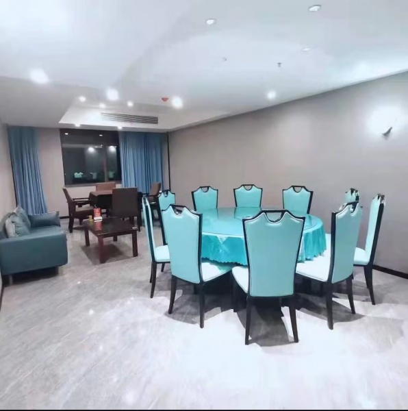 无需转让费 天心区地铁口660平茶楼棋牌合作或承包或者转让Y879 无需转让费 天心区地铁口660平茶楼棋牌合作或承包或者转让Y879