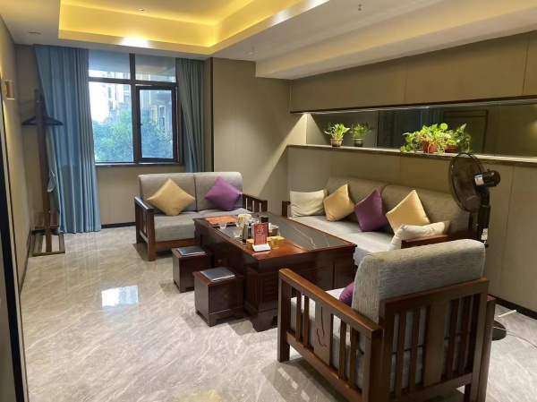 无需转让费 天心区地铁口660平茶楼棋牌合作或承包或者转让Y879 无需转让费 天心区地铁口660平茶楼棋牌合作或承包或者转让Y879