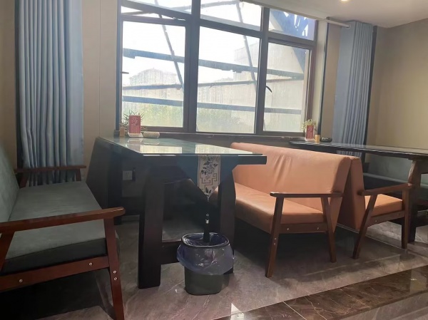 无需转让费 天心区地铁口660平茶楼棋牌合作或承包或者转让Y879 无需转让费 天心区地铁口660平茶楼棋牌合作或承包或者转让Y879