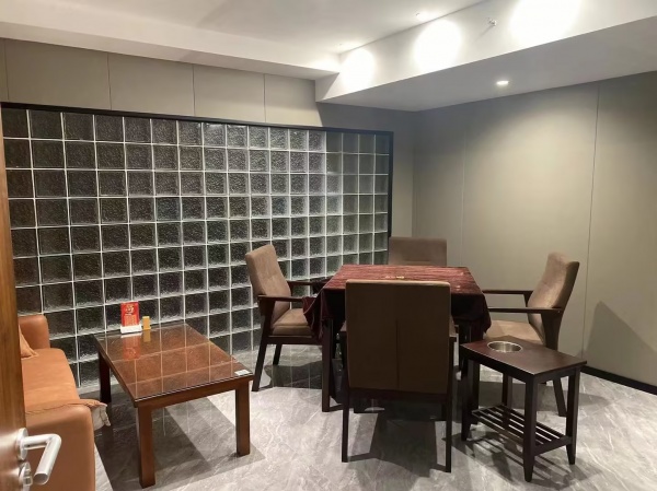 无需转让费 天心区地铁口660平茶楼棋牌合作或承包或者转让Y879 无需转让费 天心区地铁口660平茶楼棋牌合作或承包或者转让Y879