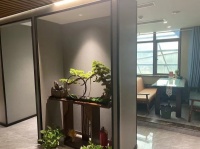 无需转让费 天心区地铁口660平茶楼棋牌合作或承包或者转让Y879