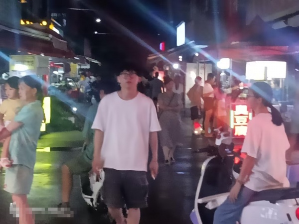 芙蓉区金科佳苑农科市场门口卤菜店低价转让(可空转)Y885 芙蓉区金科佳苑农科市场门口卤菜店低价转让(可空转)Y885