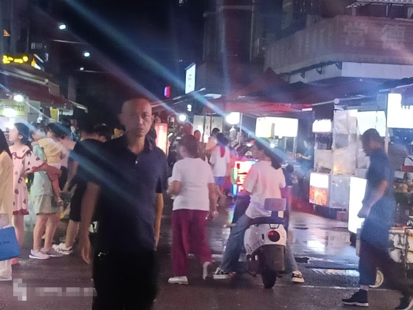 芙蓉区金科佳苑农科市场门口卤菜店低价转让(可空转)Y885 芙蓉区金科佳苑农科市场门口卤菜店低价转让(可空转)Y885