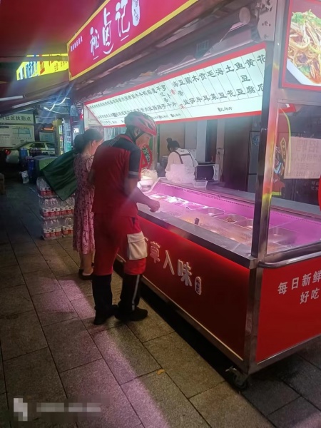 芙蓉区金科佳苑农科市场门口卤菜店低价转让(可空转)Y885 芙蓉区金科佳苑农科市场门口卤菜店低价转让(可空转)Y885