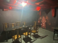 已转）捡漏！火爆定王台剧本店直租！d8107