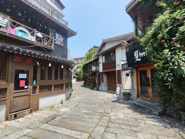 五一商圈步行街房东直租门面带装修直租装修免费送Y8118 五一商圈步行街房东直租门面带装修直租装修免费送Y8118