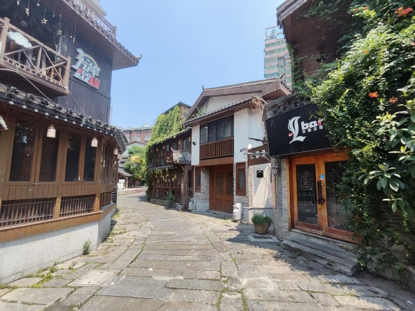 五一商圈步行街房东直租门面带装修直租装修免费送Y8118 五一商圈步行街房东直租门面带装修直租装修免费送Y8118
