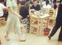 y.火爆！长沙南站300平餐馆夜宵烧烤店优价转让（急转）G7248