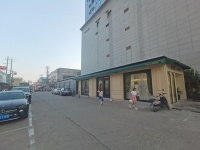 已转）红星德思勤商圈通程广场旁80平门面房东直租可分租）d8123