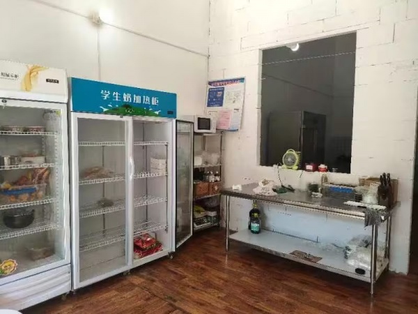 星沙土桥地铁站成熟万人小区商业街餐饮店低价转让d8173 星沙土桥地铁站成熟万人小区商业街餐饮店低价转让d8173