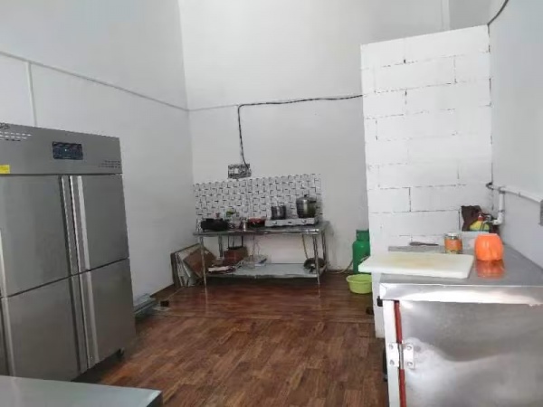 星沙土桥地铁站成熟万人小区商业街餐饮店低价转让d8173 星沙土桥地铁站成熟万人小区商业街餐饮店低价转让d8173
