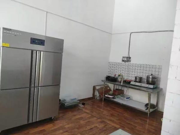 星沙土桥地铁站成熟万人小区商业街餐饮店低价转让d8173 星沙土桥地铁站成熟万人小区商业街餐饮店低价转让d8173