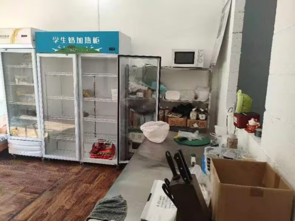 星沙土桥地铁站成熟万人小区商业街餐饮店低价转让d8173 星沙土桥地铁站成熟万人小区商业街餐饮店低价转让d8173
