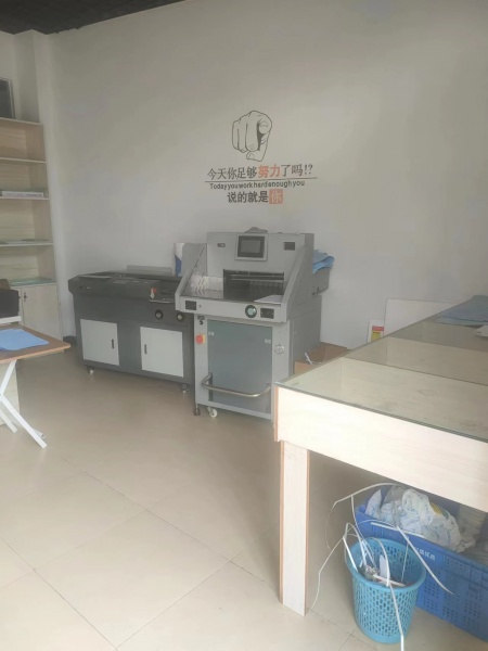 急急急!雨花区万人小区底商图文广告店急转d8164 急急急!雨花区万人小区底商图文广告店急转d8164