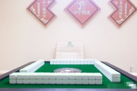 M8188  25.8万急转雨花区10个包间连锁品牌棋牌室转让