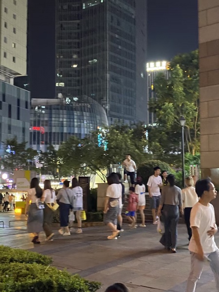 已转)912捡漏德思勤迎新路拐角双门头小吃店优价转让 已转)912捡漏德思勤迎新路拐角双门头小吃店优价转让