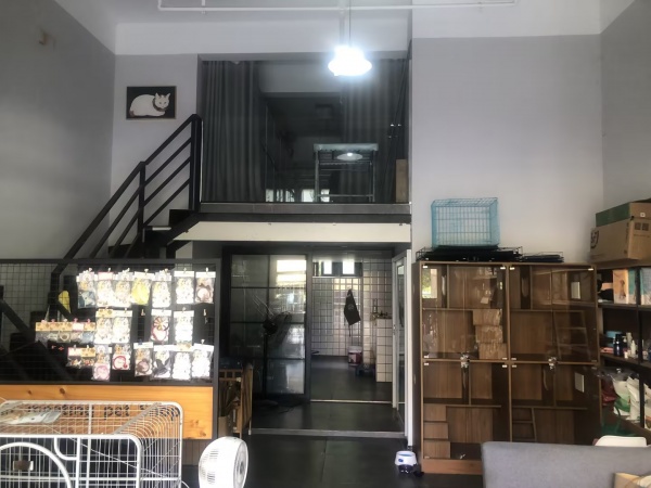 M910 爆120平 芙蓉区成熟小区3年宠物老店低价转让M910 M910 爆120平 芙蓉区成熟小区3年宠物老店低价转让M910