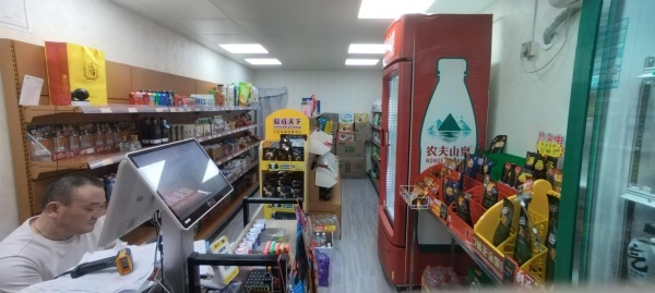 d935地铁口BI经之路门面转让(3万)可做餐饮行业 d935地铁口BI经之路门面转让(3万)可做餐饮行业