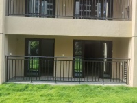 d929望城月亮岛长郡旁高端小区出入口一楼门面房东直租