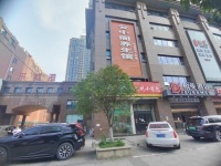 M933 3万急转 雨花区运达广场长沙大道地铁口6包间棋牌室