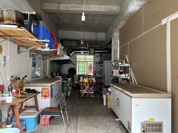 Y958见钱就转超低价急急急急转成熟小区90平外卖餐饮店 Y958见钱就转超低价急急急急转成熟小区90平外卖餐饮店