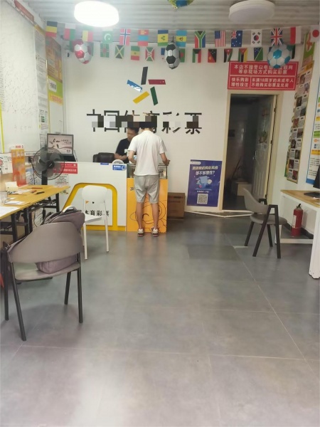 M983 梅溪湖金茂悦临街40平门面转让(无行业限制) M983 梅溪湖金茂悦临街40平门面转让(无行业限制)