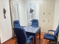 d4163地铁口精装棋牌室茶楼优价转让