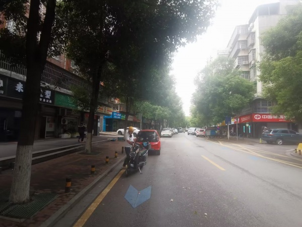 M9127 万家丽荷花园日均600票以上兔喜生活驿站急转 M9127 万家丽荷花园日均600票以上兔喜生活驿站急转