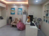 Y9129见钱就转国防科大对面小区临街门面转让，无行业限制